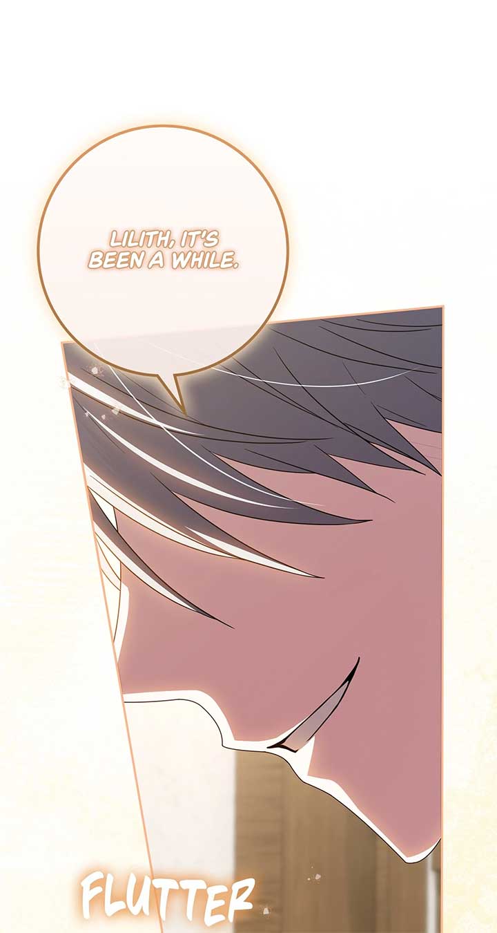 The Beloved Gardener of the World Tree Chapter 1 523 120