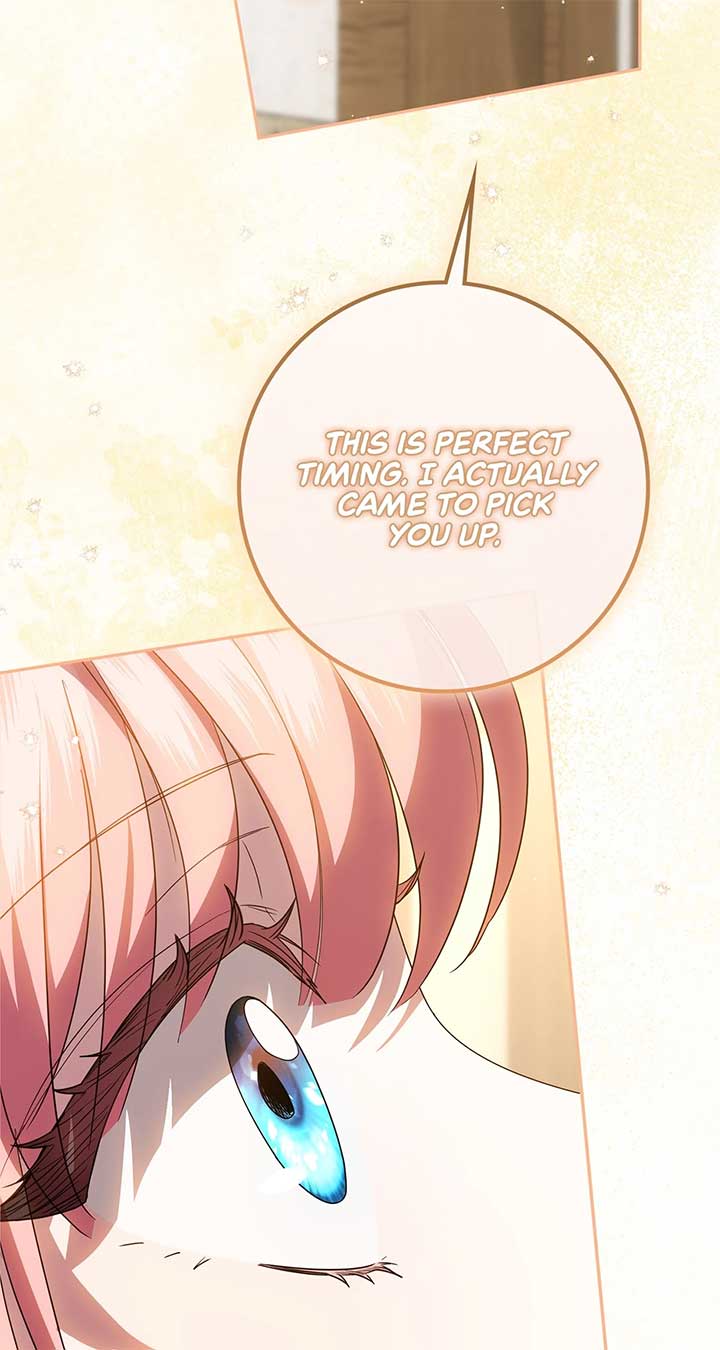 The Beloved Gardener of the World Tree Chapter 1 524 121