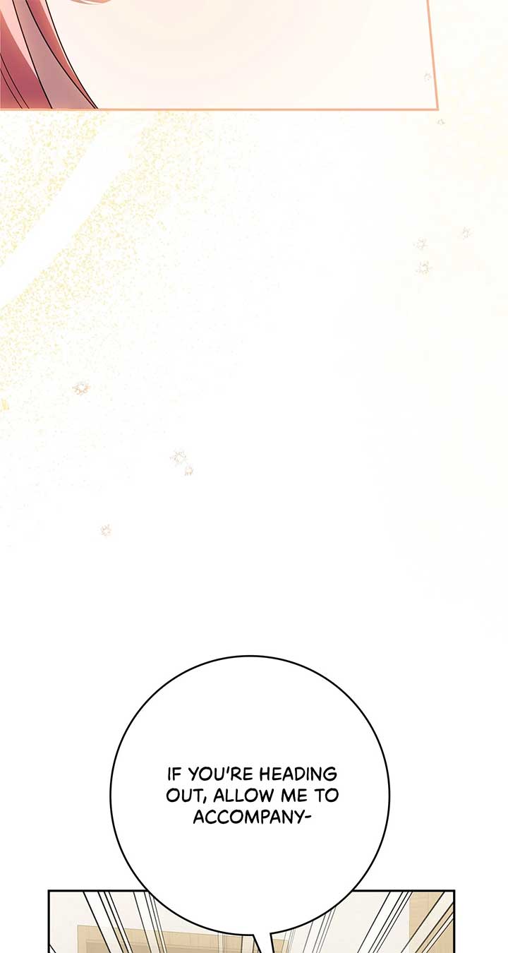 The Beloved Gardener of the World Tree Chapter 1 525 122