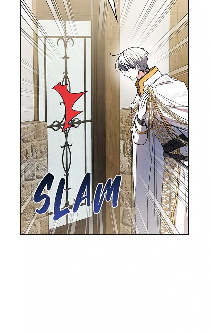 The Beloved Gardener of the World Tree Chapter 1 526 123