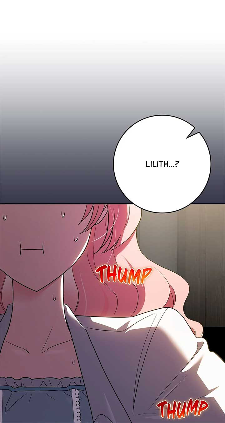 The Beloved Gardener of the World Tree Chapter 1 527 124