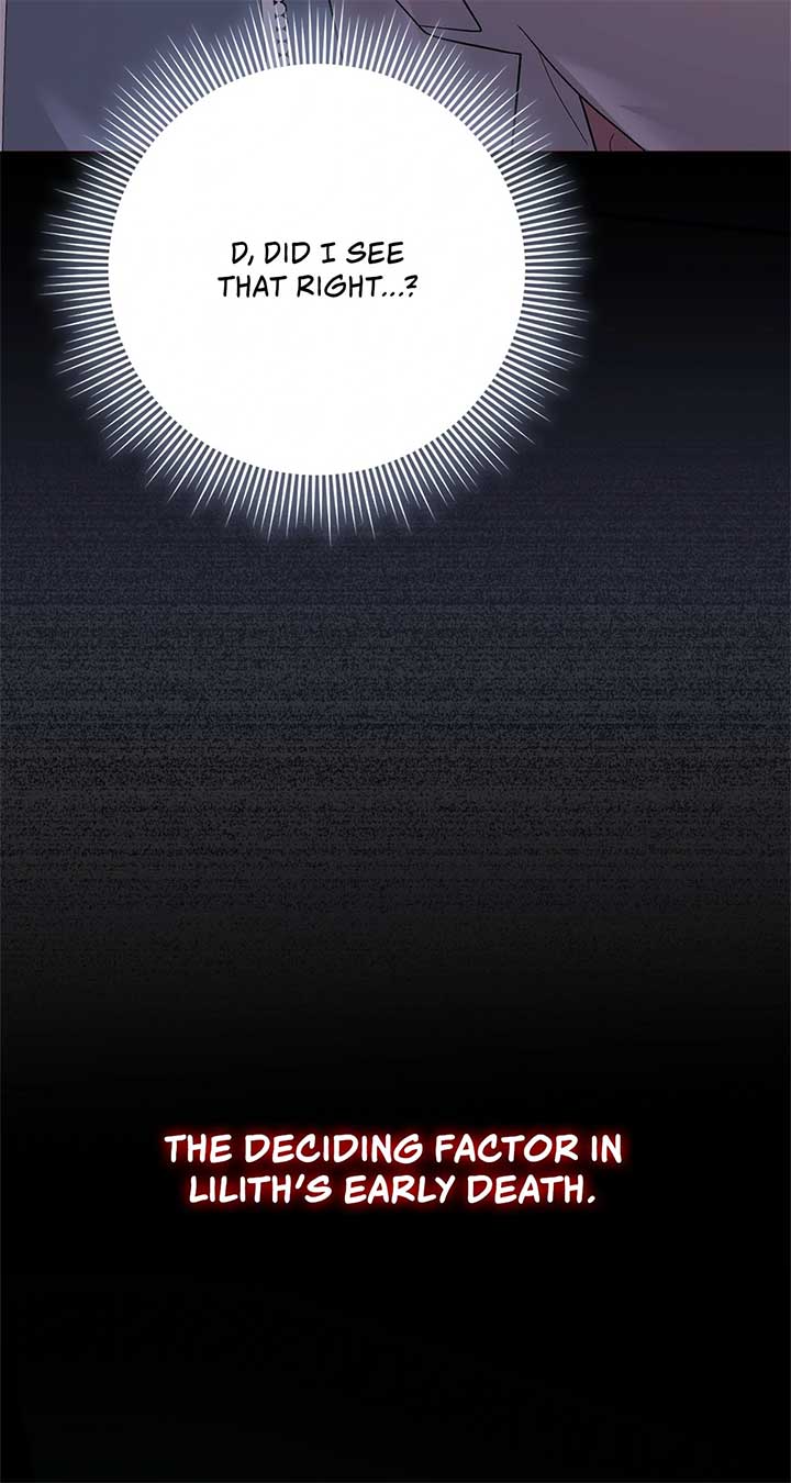 The Beloved Gardener of the World Tree Chapter 1 528 125