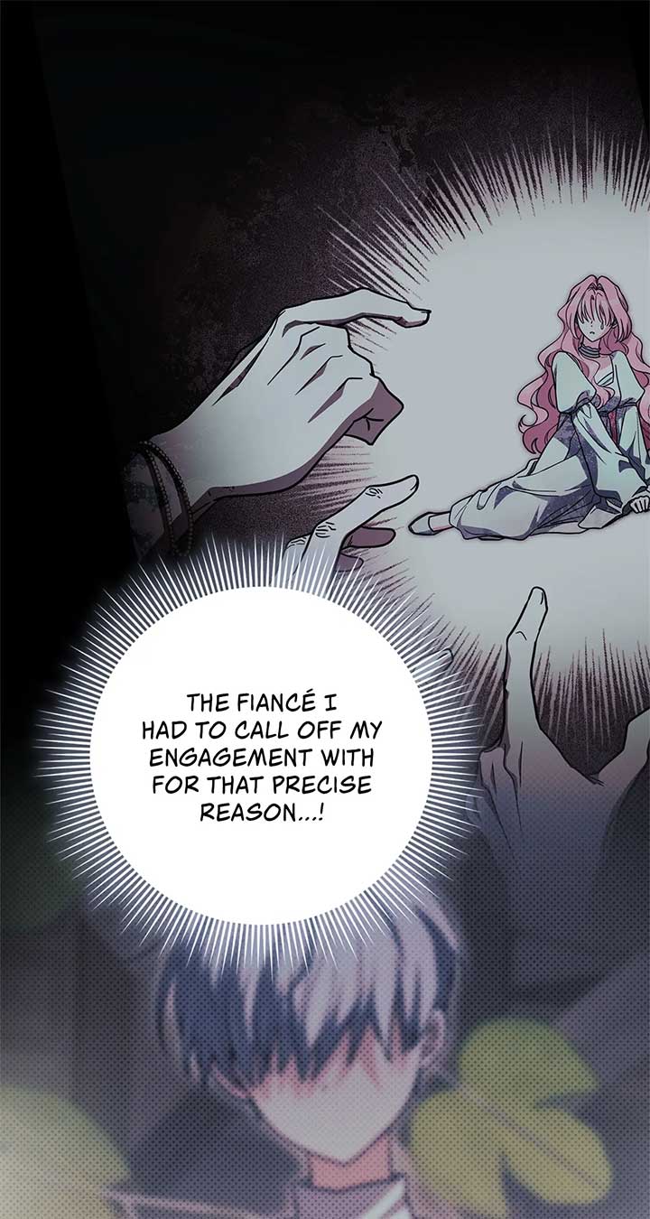 The Beloved Gardener of the World Tree Chapter 1 529 126