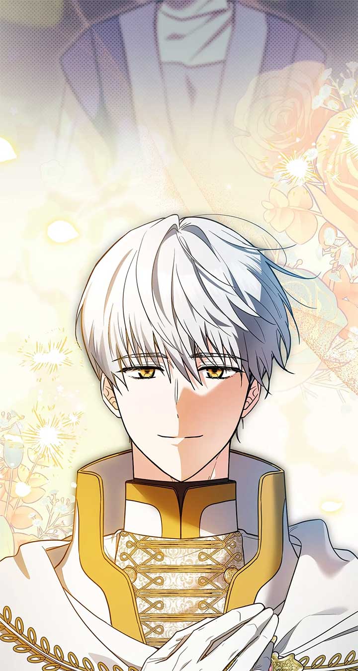 The Beloved Gardener of the World Tree Chapter 1 530 127