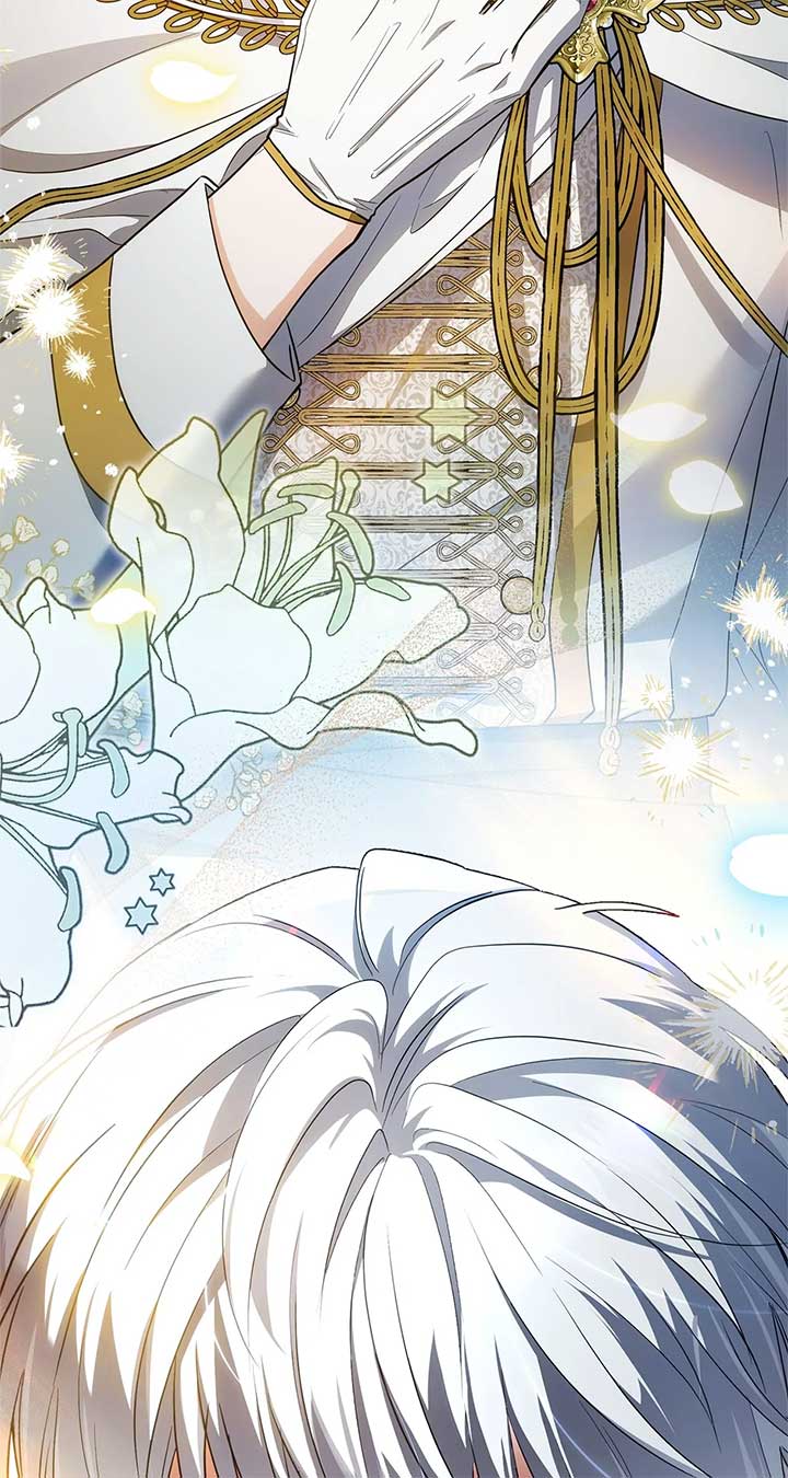 The Beloved Gardener of the World Tree Chapter 1 531 128