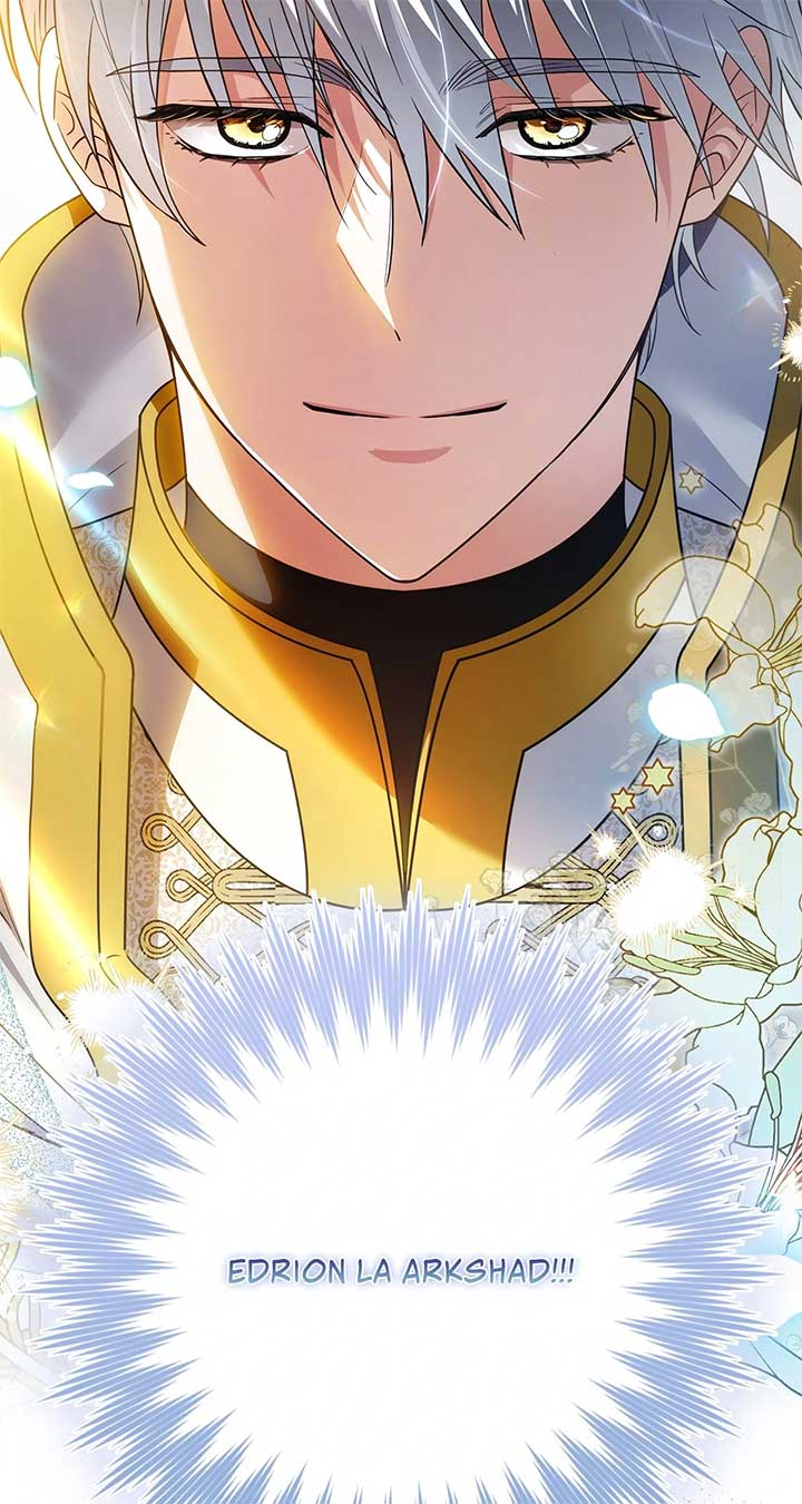 The Beloved Gardener of the World Tree Chapter 1 532 129