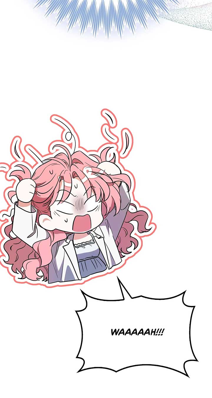 The Beloved Gardener of the World Tree Chapter 1 533 130