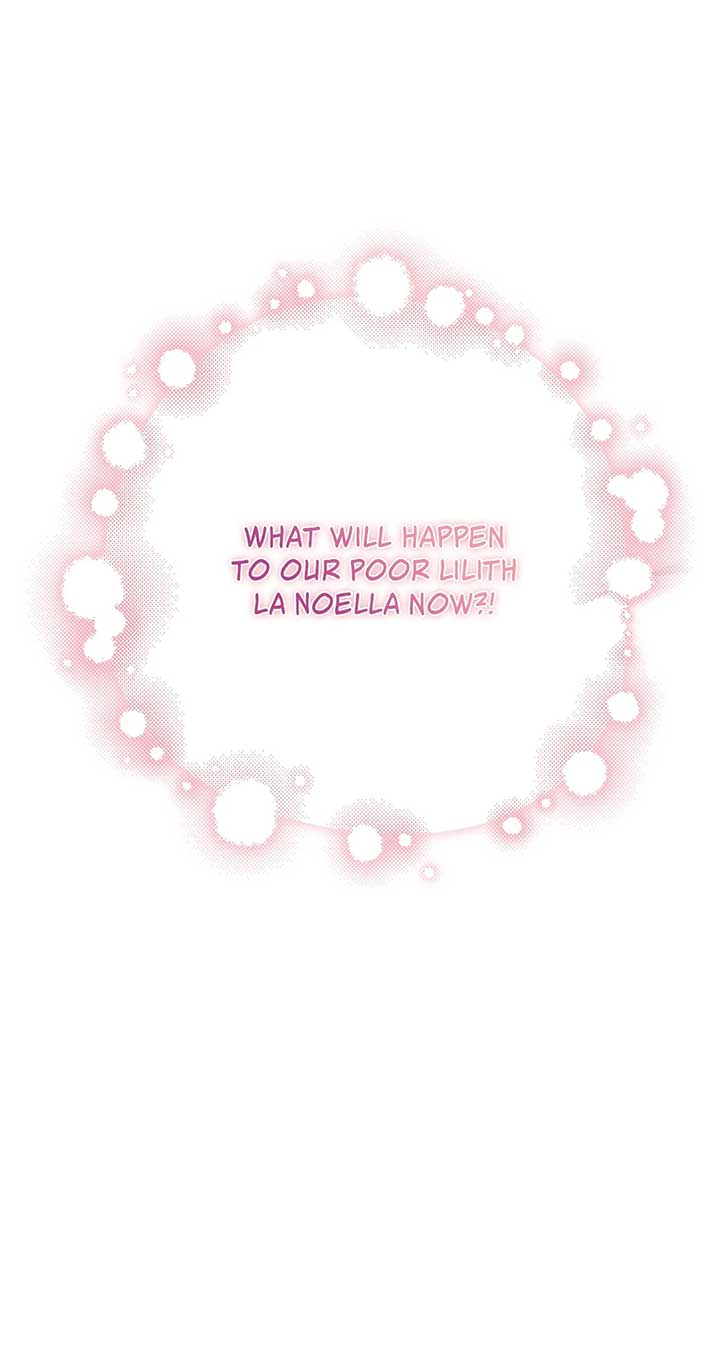 The Beloved Gardener of the World Tree Chapter 1 534 131