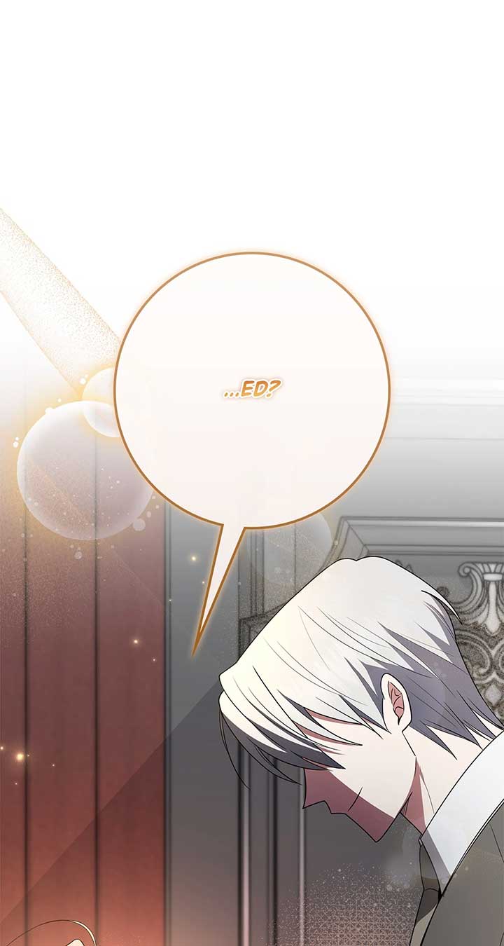 The Beloved Gardener of the World Tree Chapter 10 359 001