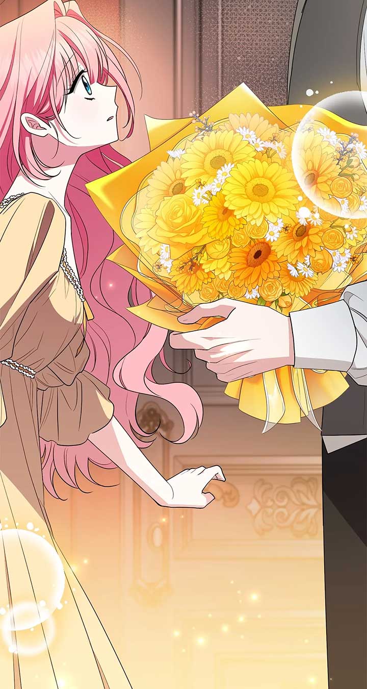 The Beloved Gardener of the World Tree Chapter 10 360 002