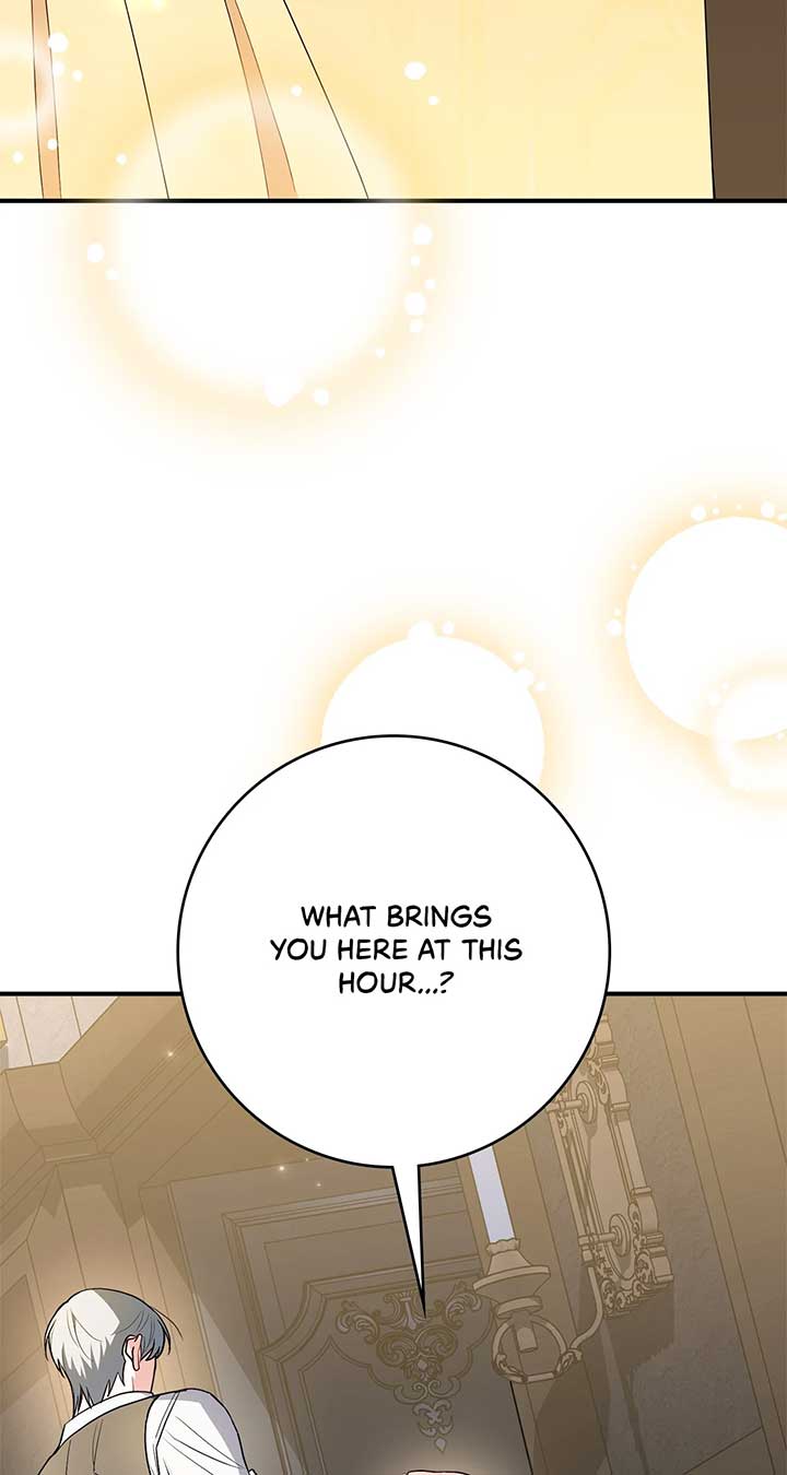 The Beloved Gardener of the World Tree Chapter 10 361 003