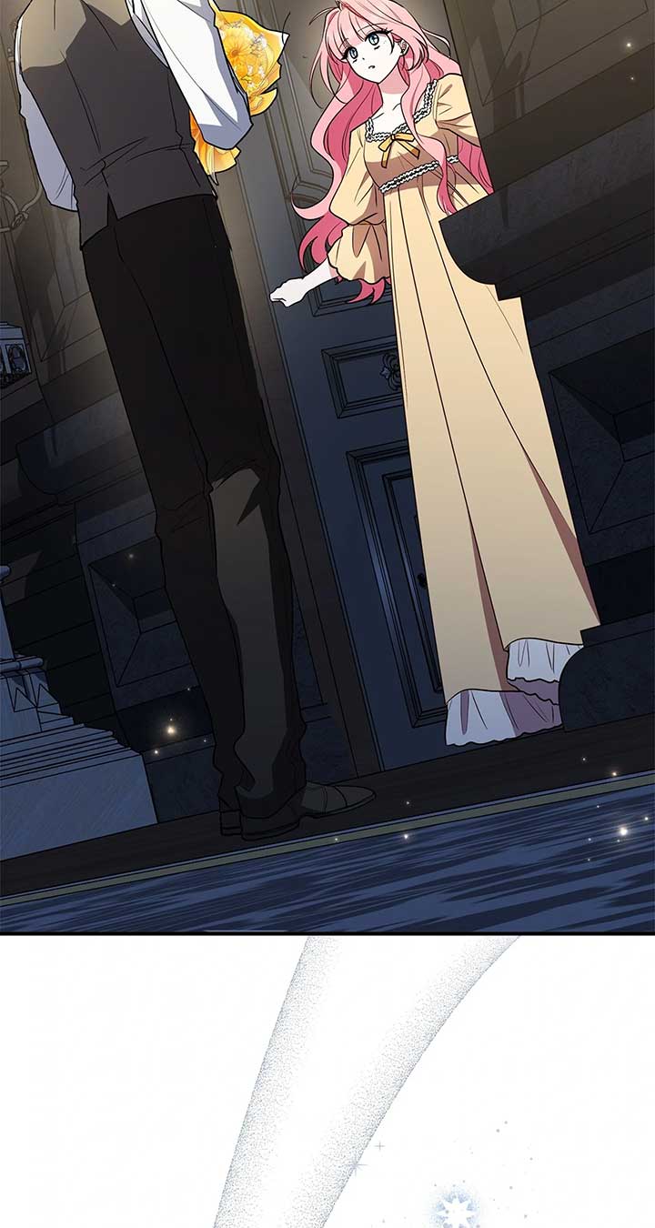 The Beloved Gardener of the World Tree Chapter 10 362 004