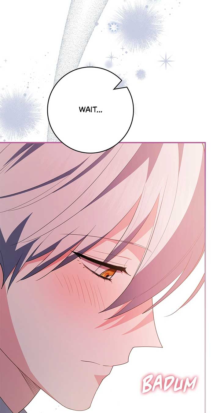 The Beloved Gardener of the World Tree Chapter 10 363 005