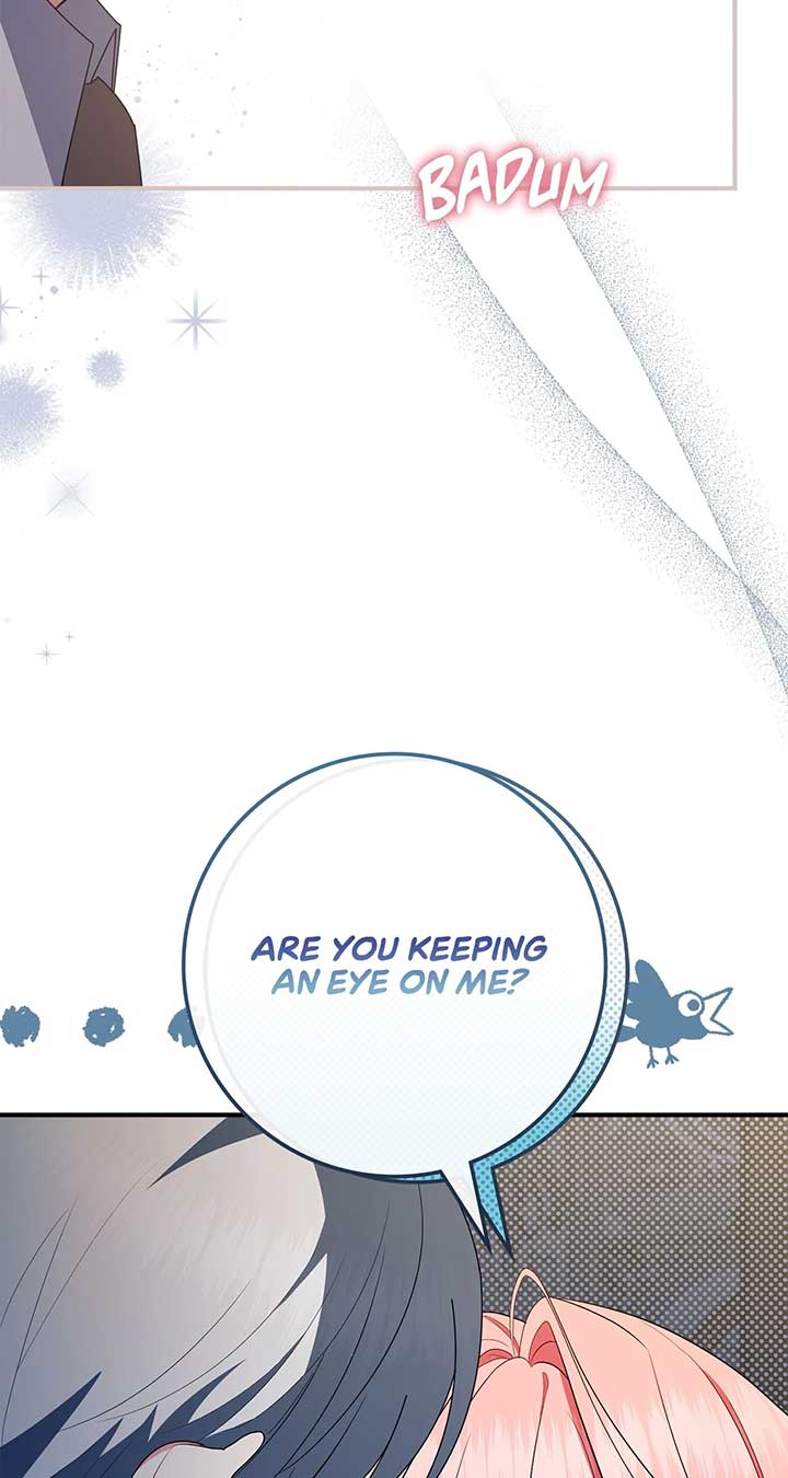 The Beloved Gardener of the World Tree Chapter 10 364 006