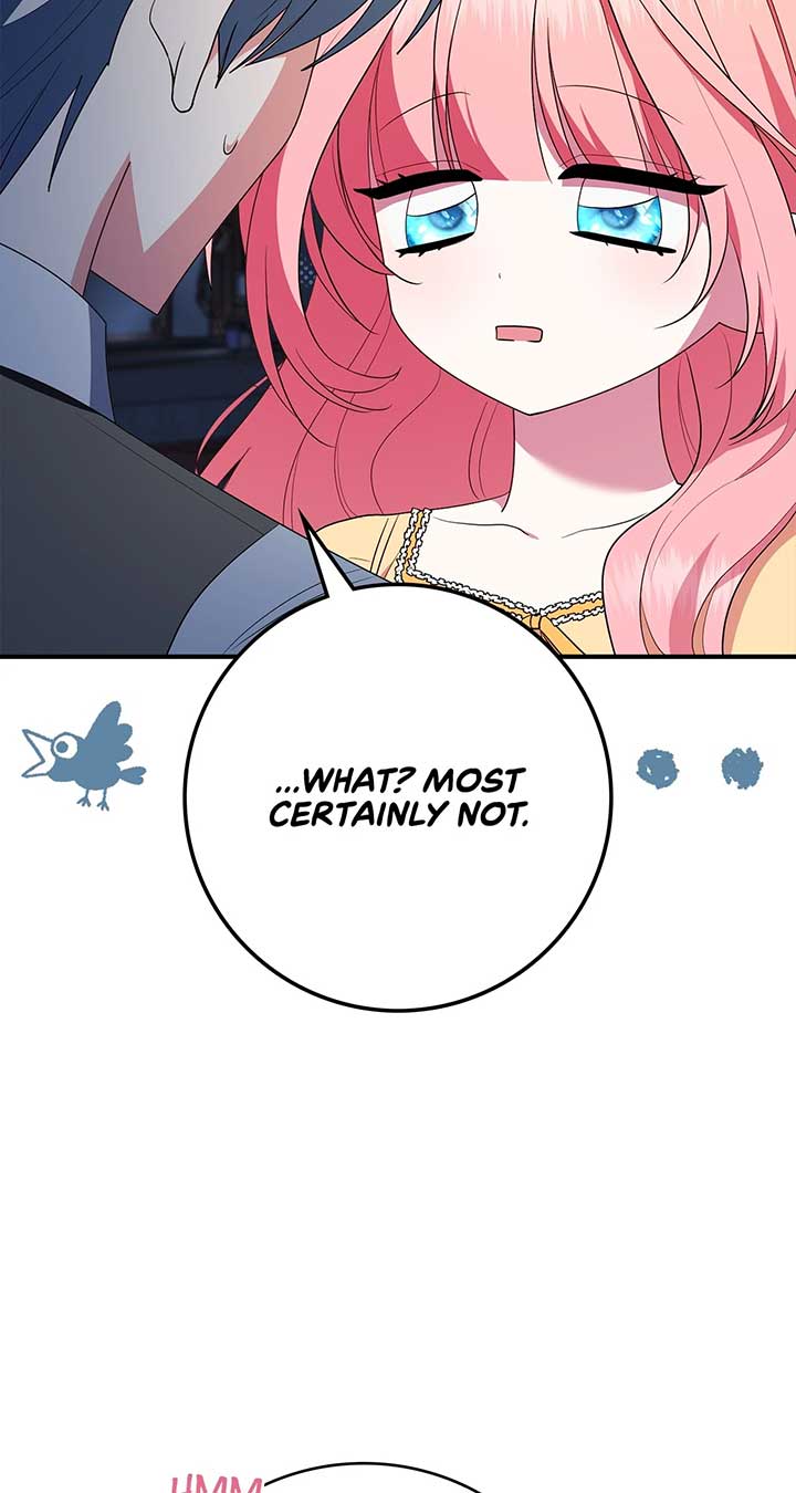 The Beloved Gardener of the World Tree Chapter 10 365 007