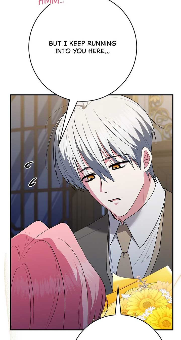 The Beloved Gardener of the World Tree Chapter 10 366 008