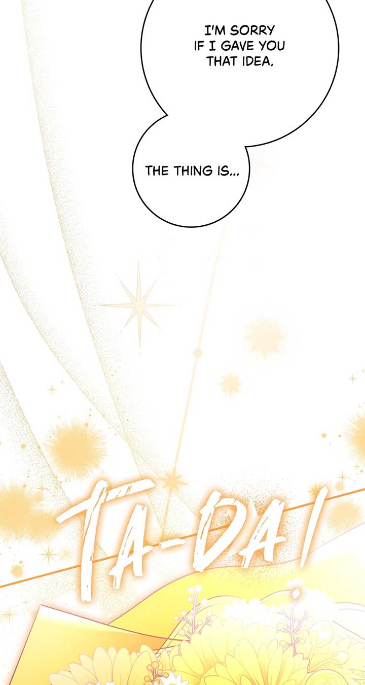 The Beloved Gardener of the World Tree Chapter 10 367 009