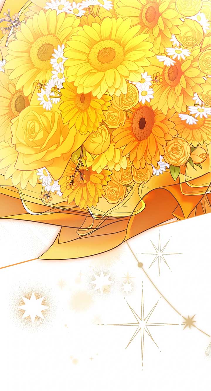 The Beloved Gardener of the World Tree Chapter 10 368 010