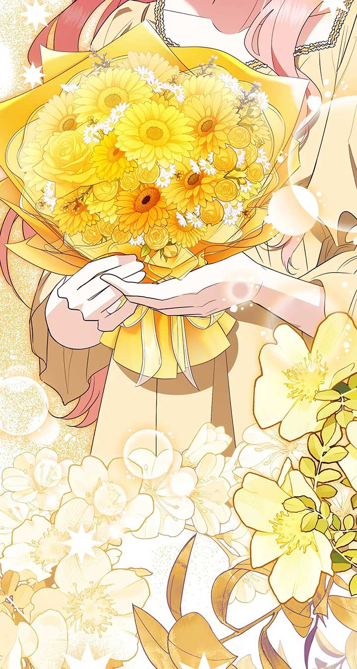 The Beloved Gardener of the World Tree Chapter 10 370 012