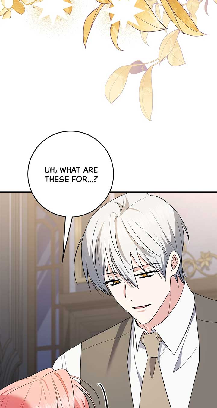 The Beloved Gardener of the World Tree Chapter 10 371 013