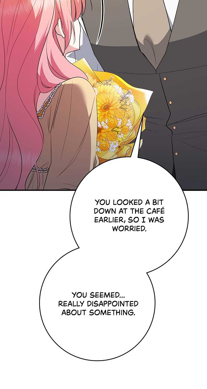 The Beloved Gardener of the World Tree Chapter 10 372 014