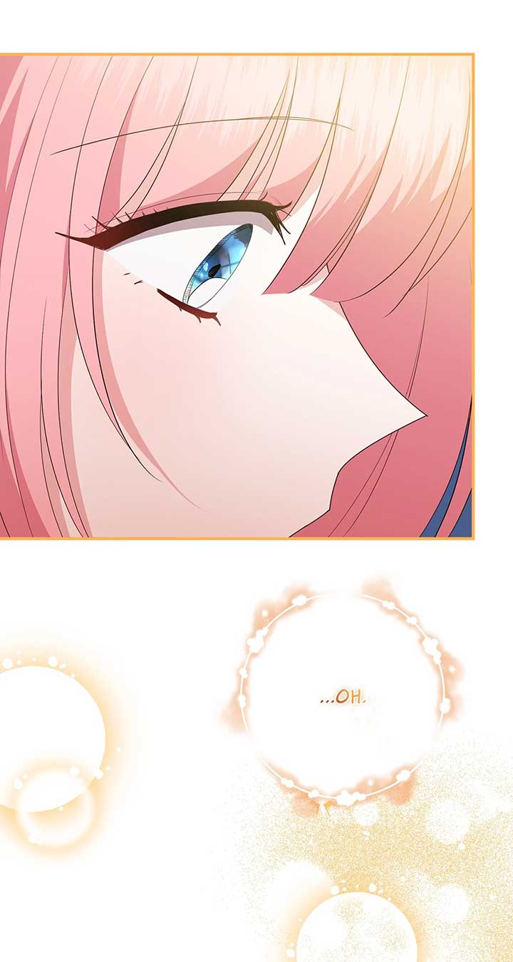 The Beloved Gardener of the World Tree Chapter 10 373 015