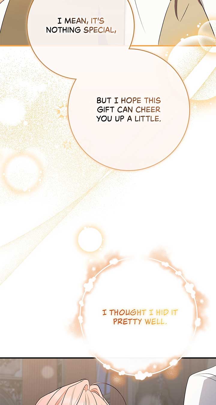 The Beloved Gardener of the World Tree Chapter 10 375 017