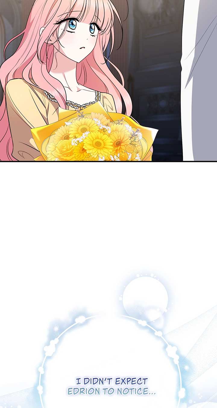 The Beloved Gardener of the World Tree Chapter 10 376 018