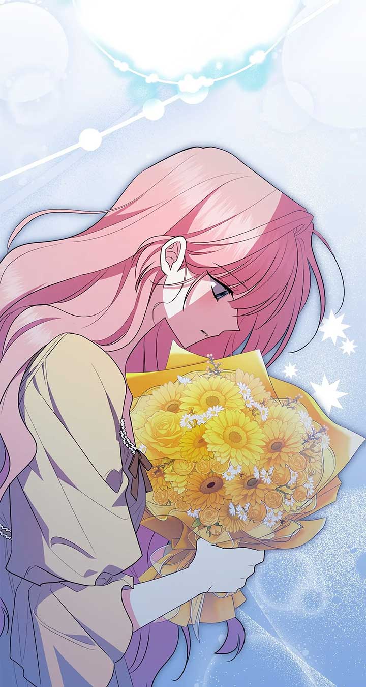 The Beloved Gardener of the World Tree Chapter 10 377 019