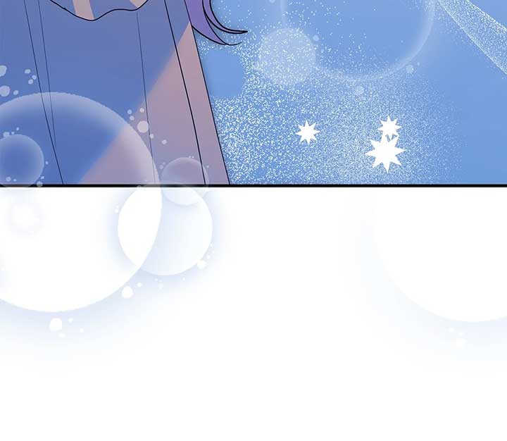 The Beloved Gardener of the World Tree Chapter 10 378 020