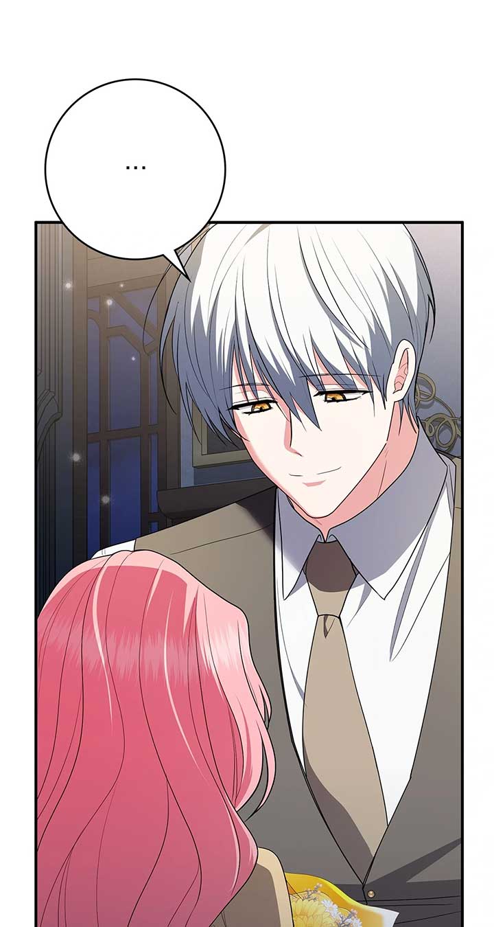 The Beloved Gardener of the World Tree Chapter 10 379 021