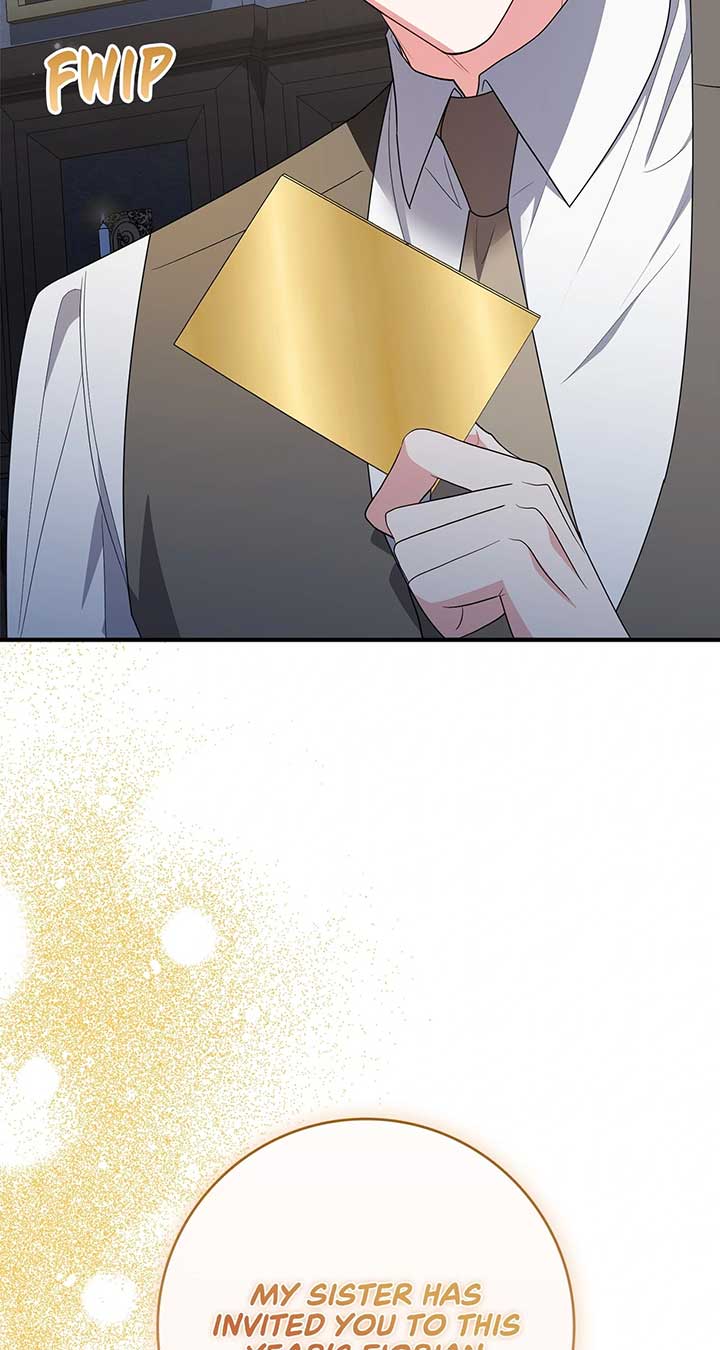 The Beloved Gardener of the World Tree Chapter 10 381 023