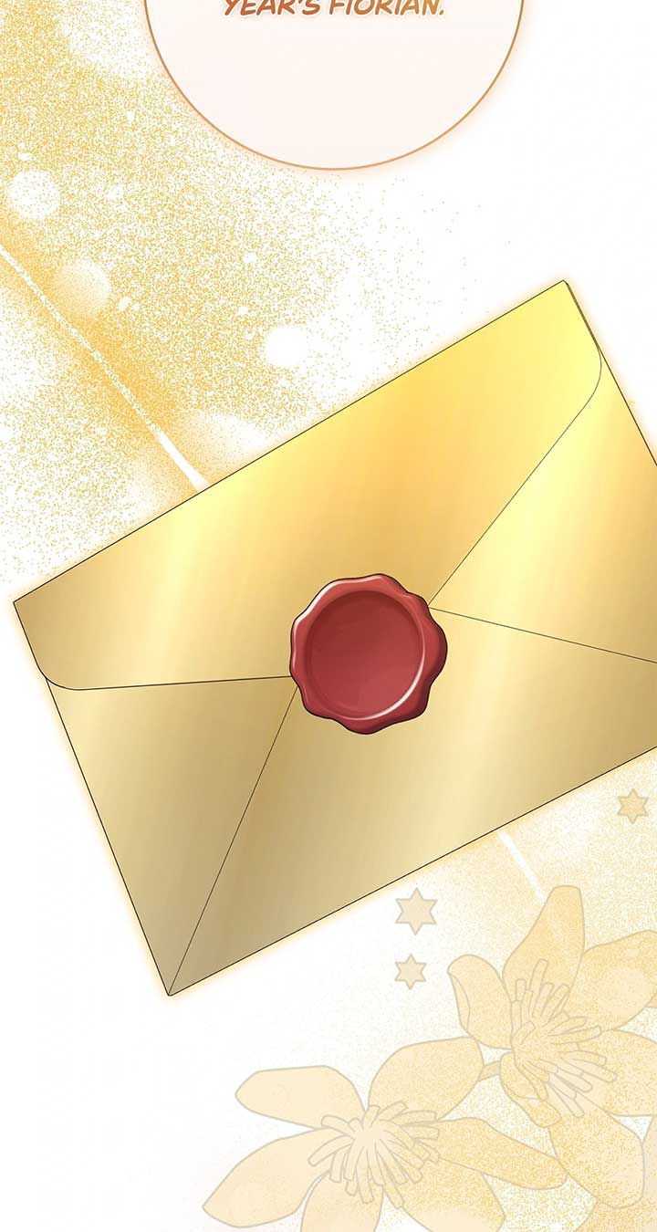 The Beloved Gardener of the World Tree Chapter 10 382 024