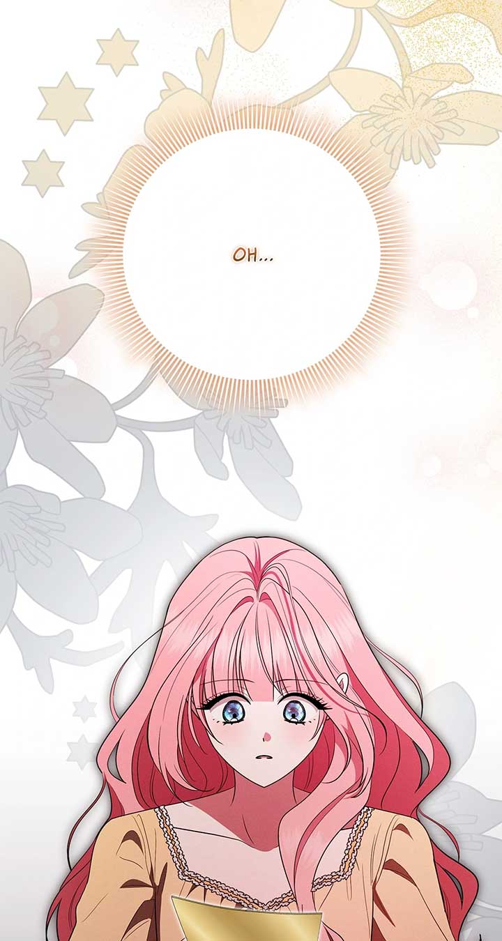 The Beloved Gardener of the World Tree Chapter 10 383 025