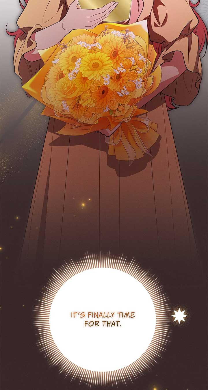 The Beloved Gardener of the World Tree Chapter 10 384 026