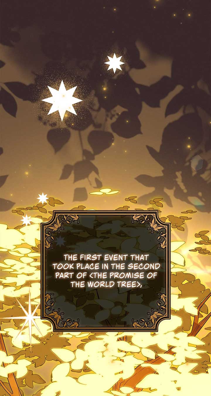 The Beloved Gardener of the World Tree Chapter 10 385 027