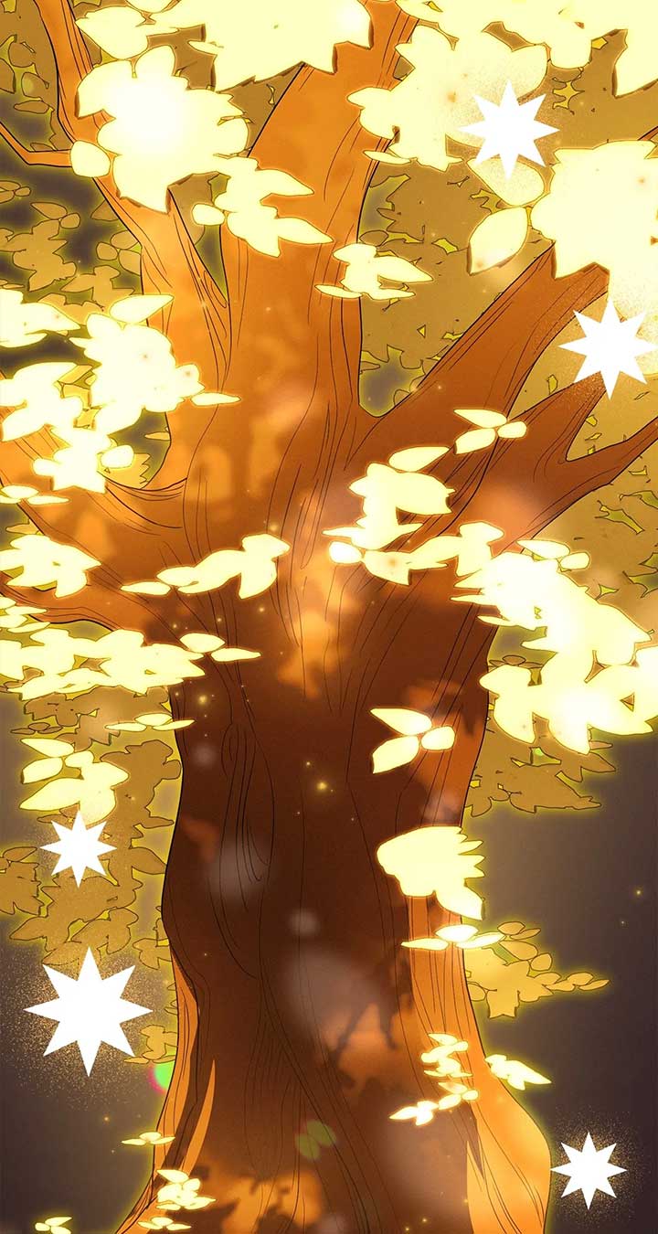 The Beloved Gardener of the World Tree Chapter 10 386 028