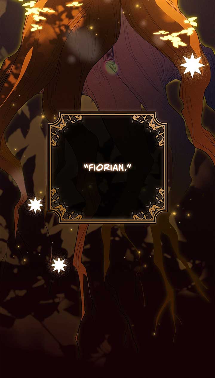 The Beloved Gardener of the World Tree Chapter 10 387 029