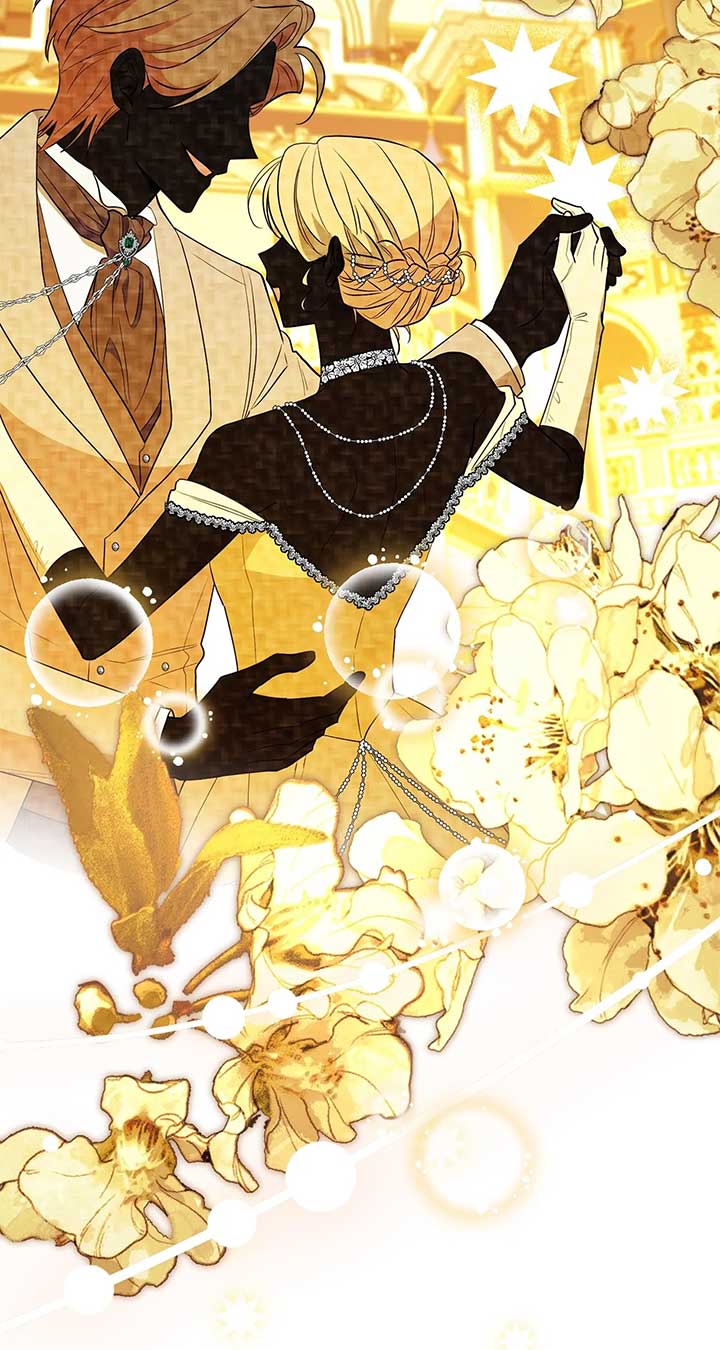 The Beloved Gardener of the World Tree Chapter 10 389 031