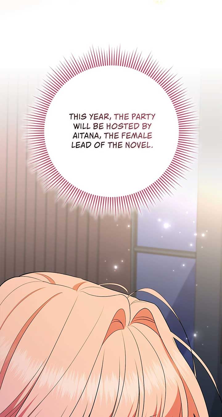 The Beloved Gardener of the World Tree Chapter 10 390 032