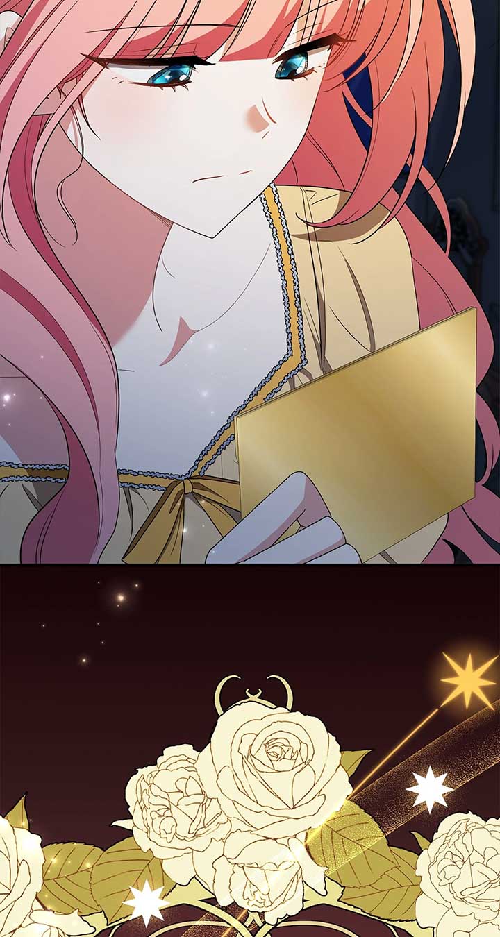 The Beloved Gardener of the World Tree Chapter 10 391 033