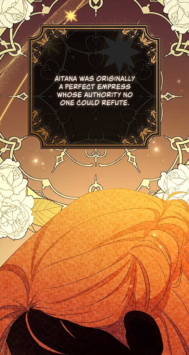 The Beloved Gardener of the World Tree Chapter 10 392 034