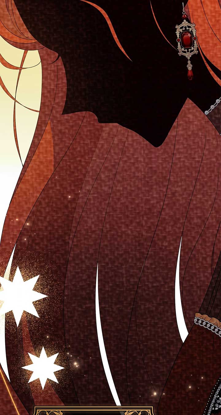 The Beloved Gardener of the World Tree Chapter 10 393 035