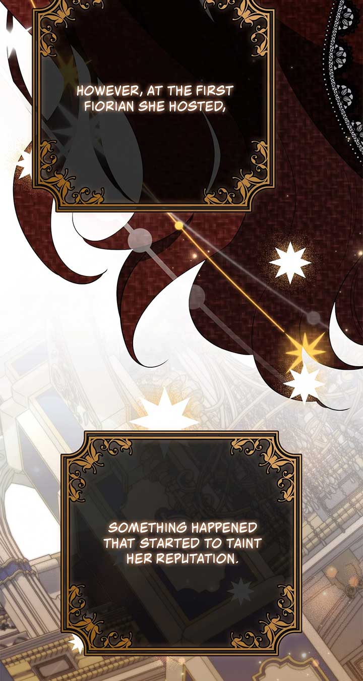 The Beloved Gardener of the World Tree Chapter 10 394 036