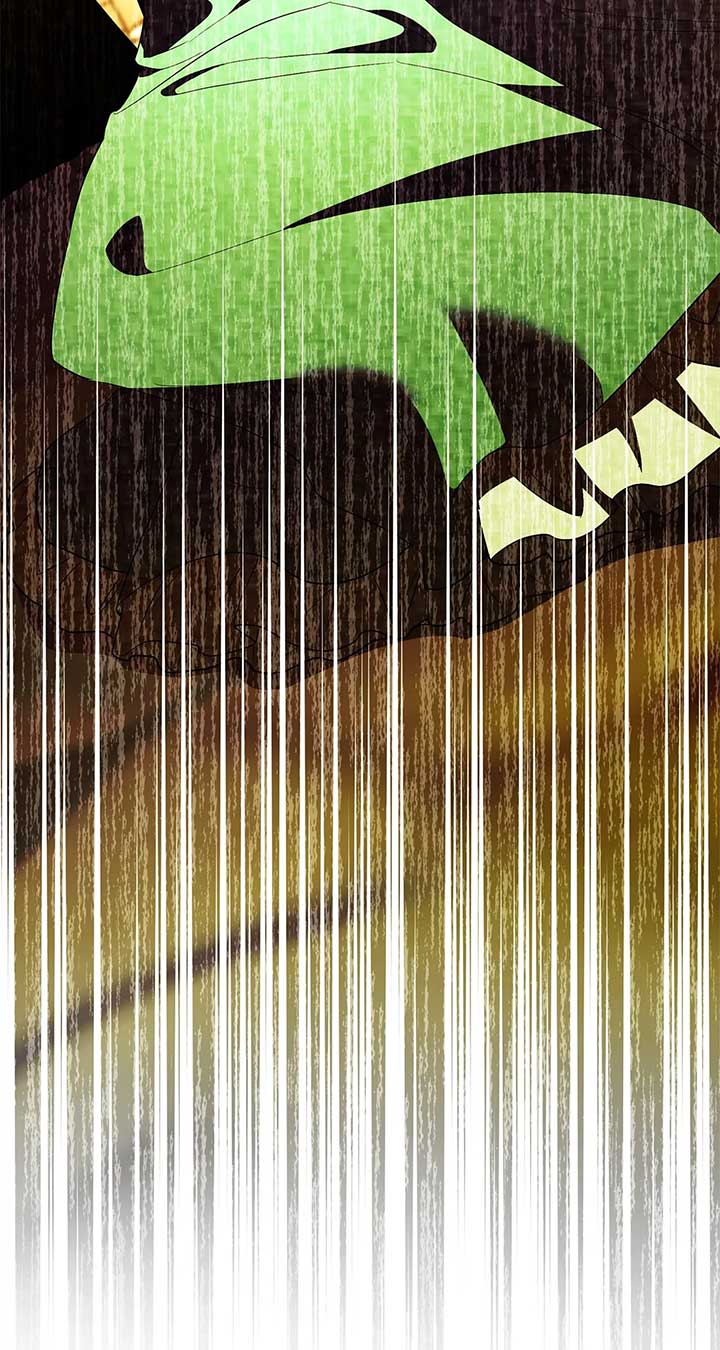 The Beloved Gardener of the World Tree Chapter 10 396 038