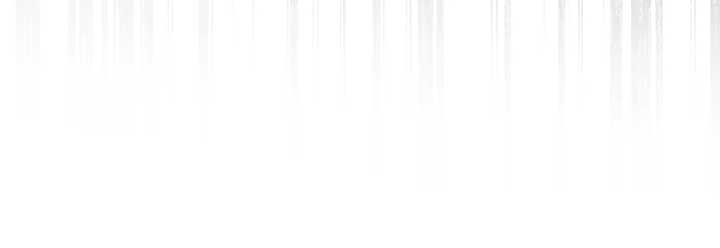 The Beloved Gardener of the World Tree Chapter 10 397 039