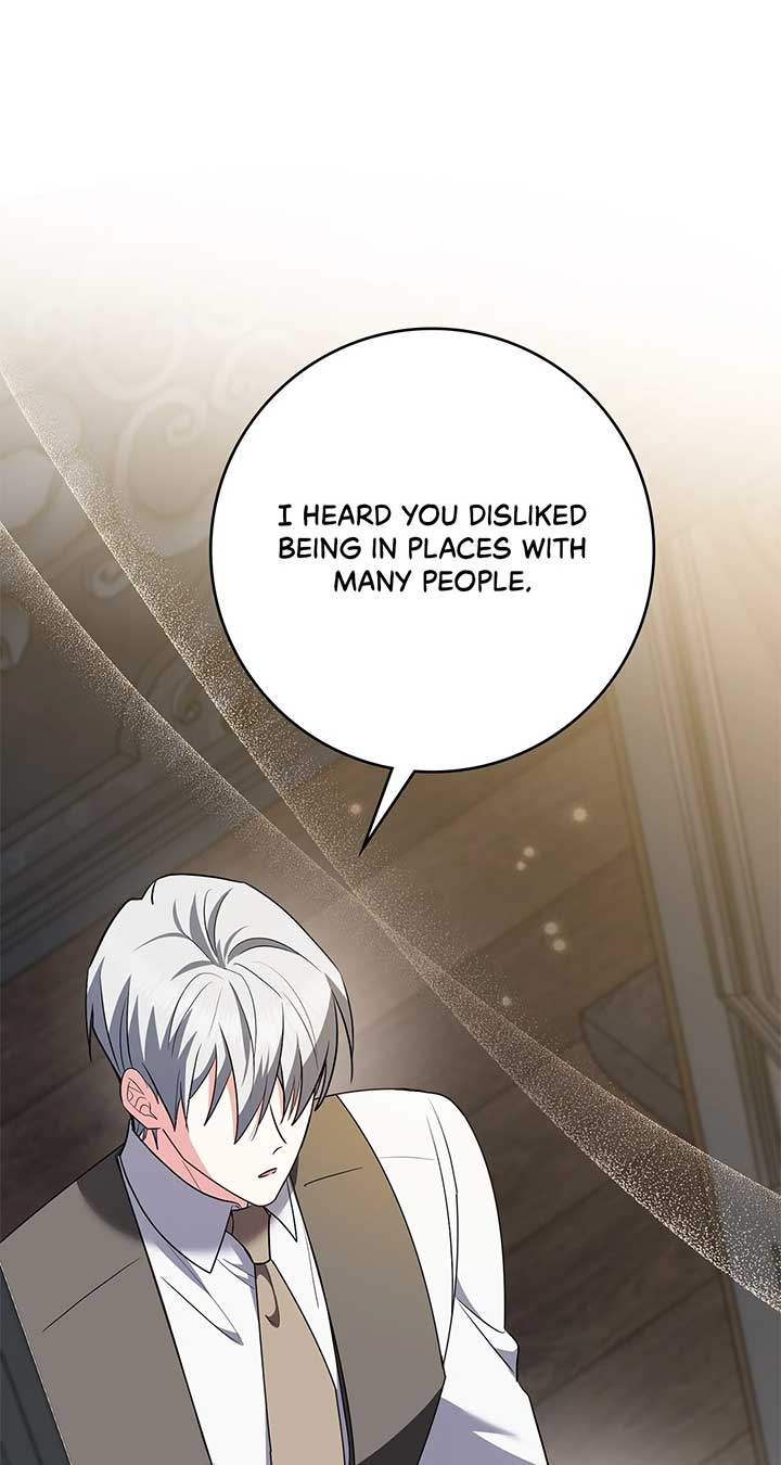 The Beloved Gardener of the World Tree Chapter 10 398 040