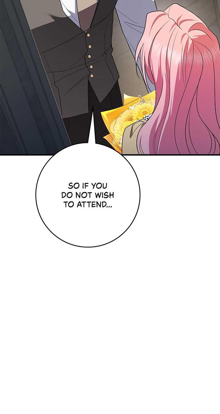 The Beloved Gardener of the World Tree Chapter 10 399 041