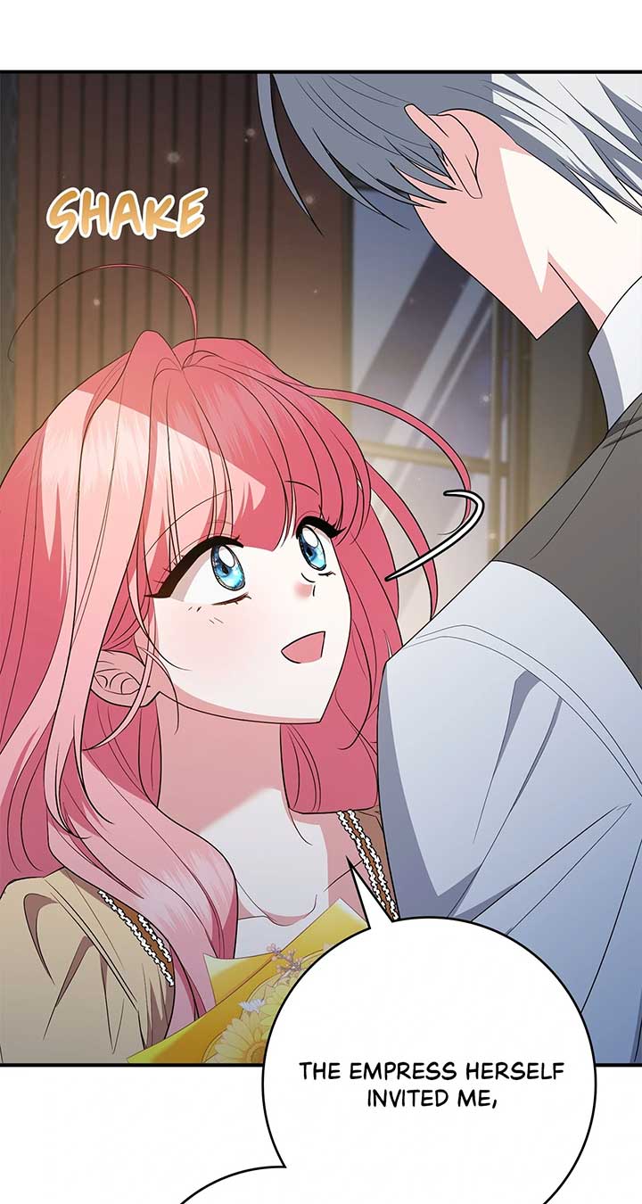 The Beloved Gardener of the World Tree Chapter 10 400 042