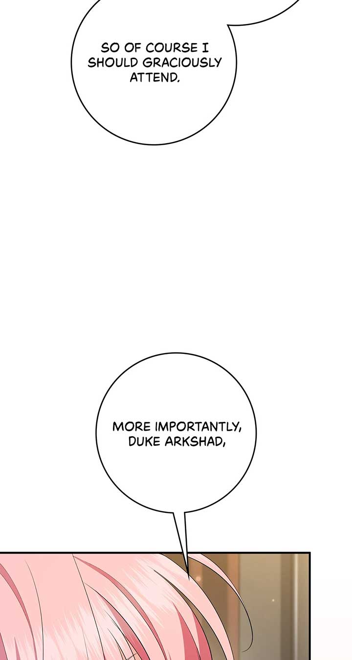 The Beloved Gardener of the World Tree Chapter 10 401 043